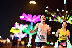 BIB: 41554, 44851
                            <button type="button" onclick="openModal(18119800)" class="btn btn-primary btn-sm float-right btn-popup" data-toggle="modal" data-target=".modal-high-quality">
                        <i class="fas fa-shopping-cart"></i> Add to Cart
                    </button>
                                            <button type="button" onclick="isThisMe(18119800, true)" class="btn btn-success btn-sm float-right btn-popup btn-isme hidden" data-toggle="tooltip" data-placement="bottom" title="นี่คือรูปของคุณใช่ไหม คลิกที่นี่เพื่อเอาเข้าอัลบั้ม">
                        <i class="fas fa-plus"></i> Add to album
                    </button>
                    <button type="button" onclick="isThisMe(18119800, false)" class="btn btn-warning btn-sm float-right btn-popup btn-isnotme hidden">
                        <i class="fas fa-ban"></i> Remove from album
                    </button>