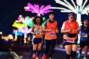 BIB: 42274, 26379, 26968
                            <button type="button" onclick="openModal(18116260)" class="btn btn-primary btn-sm float-right btn-popup" data-toggle="modal" data-target=".modal-high-quality">
                        <i class="fas fa-shopping-cart"></i> Add to Cart
                    </button>
                                            <button type="button" onclick="isThisMe(18116260, true)" class="btn btn-success btn-sm float-right btn-popup btn-isme hidden" data-toggle="tooltip" data-placement="bottom" title="นี่คือรูปของคุณใช่ไหม คลิกที่นี่เพื่อเอาเข้าอัลบั้ม">
                        <i class="fas fa-plus"></i> Add to album
                    </button>
                    <button type="button" onclick="isThisMe(18116260, false)" class="btn btn-warning btn-sm float-right btn-popup btn-isnotme hidden">
                        <i class="fas fa-ban"></i> Remove from album
                    </button>