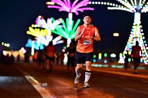 BIB: 24044
                            <button type="button" onclick="openModal(18117418)" class="btn btn-primary btn-sm float-right btn-popup" data-toggle="modal" data-target=".modal-high-quality">
                        <i class="fas fa-shopping-cart"></i> Add to Cart
                    </button>
                                            <button type="button" onclick="isThisMe(18117418, true)" class="btn btn-success btn-sm float-right btn-popup btn-isme hidden" data-toggle="tooltip" data-placement="bottom" title="นี่คือรูปของคุณใช่ไหม คลิกที่นี่เพื่อเอาเข้าอัลบั้ม">
                        <i class="fas fa-plus"></i> Add to album
                    </button>
                    <button type="button" onclick="isThisMe(18117418, false)" class="btn btn-warning btn-sm float-right btn-popup btn-isnotme hidden">
                        <i class="fas fa-ban"></i> Remove from album
                    </button>