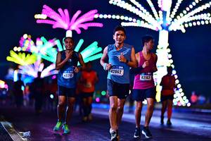 BIB: 42862, 43291, 42163
                            <button type="button" onclick="openModal(18115281)" class="btn btn-primary btn-sm float-right btn-popup" data-toggle="modal" data-target=".modal-high-quality">
                        <i class="fas fa-shopping-cart"></i> Add to Cart
                    </button>
                                            <button type="button" onclick="isThisMe(18115281, true)" class="btn btn-success btn-sm float-right btn-popup btn-isme hidden" data-toggle="tooltip" data-placement="bottom" title="นี่คือรูปของคุณใช่ไหม คลิกที่นี่เพื่อเอาเข้าอัลบั้ม">
                        <i class="fas fa-plus"></i> Add to album
                    </button>
                    <button type="button" onclick="isThisMe(18115281, false)" class="btn btn-warning btn-sm float-right btn-popup btn-isnotme hidden">
                        <i class="fas fa-ban"></i> Remove from album
                    </button>