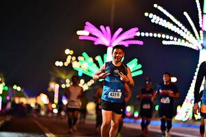 BIB: 43215
                            <button type="button" onclick="openModal(18119775)" class="btn btn-primary btn-sm float-right btn-popup" data-toggle="modal" data-target=".modal-high-quality">
                        <i class="fas fa-shopping-cart"></i> Add to Cart
                    </button>
                                            <button type="button" onclick="isThisMe(18119775, true)" class="btn btn-success btn-sm float-right btn-popup btn-isme hidden" data-toggle="tooltip" data-placement="bottom" title="นี่คือรูปของคุณใช่ไหม คลิกที่นี่เพื่อเอาเข้าอัลบั้ม">
                        <i class="fas fa-plus"></i> Add to album
                    </button>
                    <button type="button" onclick="isThisMe(18119775, false)" class="btn btn-warning btn-sm float-right btn-popup btn-isnotme hidden">
                        <i class="fas fa-ban"></i> Remove from album
                    </button>