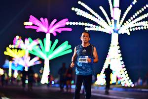 BIB: 42108
                            <button type="button" onclick="openModal(18120391)" class="btn btn-primary btn-sm float-right btn-popup" data-toggle="modal" data-target=".modal-high-quality">
                        <i class="fas fa-shopping-cart"></i> Add to Cart
                    </button>
                                            <button type="button" onclick="isThisMe(18120391, true)" class="btn btn-success btn-sm float-right btn-popup btn-isme hidden" data-toggle="tooltip" data-placement="bottom" title="นี่คือรูปของคุณใช่ไหม คลิกที่นี่เพื่อเอาเข้าอัลบั้ม">
                        <i class="fas fa-plus"></i> Add to album
                    </button>
                    <button type="button" onclick="isThisMe(18120391, false)" class="btn btn-warning btn-sm float-right btn-popup btn-isnotme hidden">
                        <i class="fas fa-ban"></i> Remove from album
                    </button>