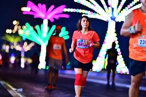 BIB: 230, 4413
                            <button type="button" onclick="openModal(18118463)" class="btn btn-primary btn-sm float-right btn-popup" data-toggle="modal" data-target=".modal-high-quality">
                        <i class="fas fa-shopping-cart"></i> Add to Cart
                    </button>
                                            <button type="button" onclick="isThisMe(18118463, true)" class="btn btn-success btn-sm float-right btn-popup btn-isme hidden" data-toggle="tooltip" data-placement="bottom" title="นี่คือรูปของคุณใช่ไหม คลิกที่นี่เพื่อเอาเข้าอัลบั้ม">
                        <i class="fas fa-plus"></i> Add to album
                    </button>
                    <button type="button" onclick="isThisMe(18118463, false)" class="btn btn-warning btn-sm float-right btn-popup btn-isnotme hidden">
                        <i class="fas fa-ban"></i> Remove from album
                    </button>