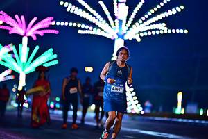 BIB: 42661
                            <button type="button" onclick="openModal(18119552)" class="btn btn-primary btn-sm float-right btn-popup" data-toggle="modal" data-target=".modal-high-quality">
                        <i class="fas fa-shopping-cart"></i> Add to Cart
                    </button>
                                            <button type="button" onclick="isThisMe(18119552, true)" class="btn btn-success btn-sm float-right btn-popup btn-isme hidden" data-toggle="tooltip" data-placement="bottom" title="นี่คือรูปของคุณใช่ไหม คลิกที่นี่เพื่อเอาเข้าอัลบั้ม">
                        <i class="fas fa-plus"></i> Add to album
                    </button>
                    <button type="button" onclick="isThisMe(18119552, false)" class="btn btn-warning btn-sm float-right btn-popup btn-isnotme hidden">
                        <i class="fas fa-ban"></i> Remove from album
                    </button>