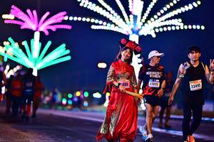 BIB: 486, 42895, 23495
                            <button type="button" onclick="openModal(18119577)" class="btn btn-primary btn-sm float-right btn-popup" data-toggle="modal" data-target=".modal-high-quality">
                        <i class="fas fa-shopping-cart"></i> Add to Cart
                    </button>
                                            <button type="button" onclick="isThisMe(18119577, true)" class="btn btn-success btn-sm float-right btn-popup btn-isme hidden" data-toggle="tooltip" data-placement="bottom" title="นี่คือรูปของคุณใช่ไหม คลิกที่นี่เพื่อเอาเข้าอัลบั้ม">
                        <i class="fas fa-plus"></i> Add to album
                    </button>
                    <button type="button" onclick="isThisMe(18119577, false)" class="btn btn-warning btn-sm float-right btn-popup btn-isnotme hidden">
                        <i class="fas fa-ban"></i> Remove from album
                    </button>