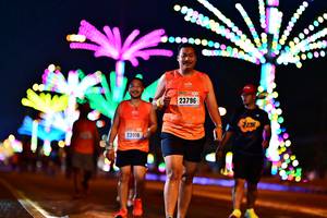 BIB: 23796, 23010
                            <button type="button" onclick="openModal(18118407)" class="btn btn-primary btn-sm float-right btn-popup" data-toggle="modal" data-target=".modal-high-quality">
                        <i class="fas fa-shopping-cart"></i> Add to Cart
                    </button>
                                            <button type="button" onclick="isThisMe(18118407, true)" class="btn btn-success btn-sm float-right btn-popup btn-isme hidden" data-toggle="tooltip" data-placement="bottom" title="นี่คือรูปของคุณใช่ไหม คลิกที่นี่เพื่อเอาเข้าอัลบั้ม">
                        <i class="fas fa-plus"></i> Add to album
                    </button>
                    <button type="button" onclick="isThisMe(18118407, false)" class="btn btn-warning btn-sm float-right btn-popup btn-isnotme hidden">
                        <i class="fas fa-ban"></i> Remove from album
                    </button>