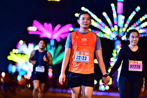BIB: 22123, 92226
                            <button type="button" onclick="openModal(18116161)" class="btn btn-primary btn-sm float-right btn-popup" data-toggle="modal" data-target=".modal-high-quality">
                        <i class="fas fa-shopping-cart"></i> Add to Cart
                    </button>
                                            <button type="button" onclick="isThisMe(18116161, true)" class="btn btn-success btn-sm float-right btn-popup btn-isme hidden" data-toggle="tooltip" data-placement="bottom" title="นี่คือรูปของคุณใช่ไหม คลิกที่นี่เพื่อเอาเข้าอัลบั้ม">
                        <i class="fas fa-plus"></i> Add to album
                    </button>
                    <button type="button" onclick="isThisMe(18116161, false)" class="btn btn-warning btn-sm float-right btn-popup btn-isnotme hidden">
                        <i class="fas fa-ban"></i> Remove from album
                    </button>