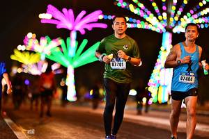 BIB: 87401, 87404
                            <button type="button" onclick="openModal(18115771)" class="btn btn-primary btn-sm float-right btn-popup" data-toggle="modal" data-target=".modal-high-quality">
                        <i class="fas fa-shopping-cart"></i> Add to Cart
                    </button>
                                            <button type="button" onclick="isThisMe(18115771, true)" class="btn btn-success btn-sm float-right btn-popup btn-isme hidden" data-toggle="tooltip" data-placement="bottom" title="นี่คือรูปของคุณใช่ไหม คลิกที่นี่เพื่อเอาเข้าอัลบั้ม">
                        <i class="fas fa-plus"></i> Add to album
                    </button>
                    <button type="button" onclick="isThisMe(18115771, false)" class="btn btn-warning btn-sm float-right btn-popup btn-isnotme hidden">
                        <i class="fas fa-ban"></i> Remove from album
                    </button>