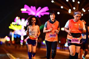 BIB: 26379, 8274, 26968
                            <button type="button" onclick="openModal(18116268)" class="btn btn-primary btn-sm float-right btn-popup" data-toggle="modal" data-target=".modal-high-quality">
                        <i class="fas fa-shopping-cart"></i> Add to Cart
                    </button>
                                            <button type="button" onclick="isThisMe(18116268, true)" class="btn btn-success btn-sm float-right btn-popup btn-isme hidden" data-toggle="tooltip" data-placement="bottom" title="นี่คือรูปของคุณใช่ไหม คลิกที่นี่เพื่อเอาเข้าอัลบั้ม">
                        <i class="fas fa-plus"></i> Add to album
                    </button>
                    <button type="button" onclick="isThisMe(18116268, false)" class="btn btn-warning btn-sm float-right btn-popup btn-isnotme hidden">
                        <i class="fas fa-ban"></i> Remove from album
                    </button>