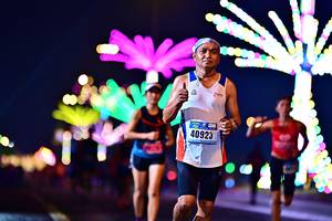 BIB: 40923
                            <button type="button" onclick="openModal(18117933)" class="btn btn-primary btn-sm float-right btn-popup" data-toggle="modal" data-target=".modal-high-quality">
                        <i class="fas fa-shopping-cart"></i> Add to Cart
                    </button>
                                            <button type="button" onclick="isThisMe(18117933, true)" class="btn btn-success btn-sm float-right btn-popup btn-isme hidden" data-toggle="tooltip" data-placement="bottom" title="นี่คือรูปของคุณใช่ไหม คลิกที่นี่เพื่อเอาเข้าอัลบั้ม">
                        <i class="fas fa-plus"></i> Add to album
                    </button>
                    <button type="button" onclick="isThisMe(18117933, false)" class="btn btn-warning btn-sm float-right btn-popup btn-isnotme hidden">
                        <i class="fas fa-ban"></i> Remove from album
                    </button>