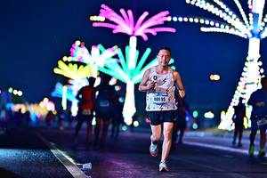 BIB: 40895
                            <button type="button" onclick="openModal(18118877)" class="btn btn-primary btn-sm float-right btn-popup" data-toggle="modal" data-target=".modal-high-quality">
                        <i class="fas fa-shopping-cart"></i> Add to Cart
                    </button>
                                            <button type="button" onclick="isThisMe(18118877, true)" class="btn btn-success btn-sm float-right btn-popup btn-isme hidden" data-toggle="tooltip" data-placement="bottom" title="นี่คือรูปของคุณใช่ไหม คลิกที่นี่เพื่อเอาเข้าอัลบั้ม">
                        <i class="fas fa-plus"></i> Add to album
                    </button>
                    <button type="button" onclick="isThisMe(18118877, false)" class="btn btn-warning btn-sm float-right btn-popup btn-isnotme hidden">
                        <i class="fas fa-ban"></i> Remove from album
                    </button>