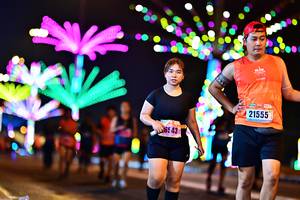 BIB: 21555
                            <button type="button" onclick="openModal(18119190)" class="btn btn-primary btn-sm float-right btn-popup" data-toggle="modal" data-target=".modal-high-quality">
                        <i class="fas fa-shopping-cart"></i> Add to Cart
                    </button>
                                            <button type="button" onclick="isThisMe(18119190, true)" class="btn btn-success btn-sm float-right btn-popup btn-isme hidden" data-toggle="tooltip" data-placement="bottom" title="นี่คือรูปของคุณใช่ไหม คลิกที่นี่เพื่อเอาเข้าอัลบั้ม">
                        <i class="fas fa-plus"></i> Add to album
                    </button>
                    <button type="button" onclick="isThisMe(18119190, false)" class="btn btn-warning btn-sm float-right btn-popup btn-isnotme hidden">
                        <i class="fas fa-ban"></i> Remove from album
                    </button>