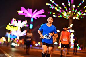 BIB: 64448
                            <button type="button" onclick="openModal(18120891)" class="btn btn-primary btn-sm float-right btn-popup" data-toggle="modal" data-target=".modal-high-quality">
                        <i class="fas fa-shopping-cart"></i> Add to Cart
                    </button>
                                            <button type="button" onclick="isThisMe(18120891, true)" class="btn btn-success btn-sm float-right btn-popup btn-isme hidden" data-toggle="tooltip" data-placement="bottom" title="นี่คือรูปของคุณใช่ไหม คลิกที่นี่เพื่อเอาเข้าอัลบั้ม">
                        <i class="fas fa-plus"></i> Add to album
                    </button>
                    <button type="button" onclick="isThisMe(18120891, false)" class="btn btn-warning btn-sm float-right btn-popup btn-isnotme hidden">
                        <i class="fas fa-ban"></i> Remove from album
                    </button>