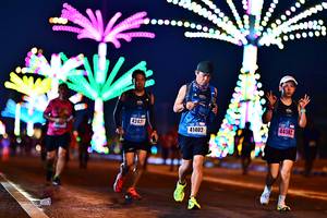 BIB: 44582, 42421
                            <button type="button" onclick="openModal(18119079)" class="btn btn-primary btn-sm float-right btn-popup" data-toggle="modal" data-target=".modal-high-quality">
                        <i class="fas fa-shopping-cart"></i> Add to Cart
                    </button>
                                            <button type="button" onclick="isThisMe(18119079, true)" class="btn btn-success btn-sm float-right btn-popup btn-isme hidden" data-toggle="tooltip" data-placement="bottom" title="นี่คือรูปของคุณใช่ไหม คลิกที่นี่เพื่อเอาเข้าอัลบั้ม">
                        <i class="fas fa-plus"></i> Add to album
                    </button>
                    <button type="button" onclick="isThisMe(18119079, false)" class="btn btn-warning btn-sm float-right btn-popup btn-isnotme hidden">
                        <i class="fas fa-ban"></i> Remove from album
                    </button>