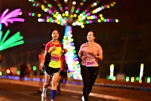 BIB: 25522, 26681
                            <button type="button" onclick="openModal(18120882)" class="btn btn-primary btn-sm float-right btn-popup" data-toggle="modal" data-target=".modal-high-quality">
                        <i class="fas fa-shopping-cart"></i> Add to Cart
                    </button>
                                            <button type="button" onclick="isThisMe(18120882, true)" class="btn btn-success btn-sm float-right btn-popup btn-isme hidden" data-toggle="tooltip" data-placement="bottom" title="นี่คือรูปของคุณใช่ไหม คลิกที่นี่เพื่อเอาเข้าอัลบั้ม">
                        <i class="fas fa-plus"></i> Add to album
                    </button>
                    <button type="button" onclick="isThisMe(18120882, false)" class="btn btn-warning btn-sm float-right btn-popup btn-isnotme hidden">
                        <i class="fas fa-ban"></i> Remove from album
                    </button>