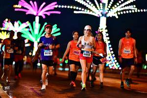 BIB: 20969, 26021, 44859, 44361, 5358
                            <button type="button" onclick="openModal(18115405)" class="btn btn-primary btn-sm float-right btn-popup" data-toggle="modal" data-target=".modal-high-quality">
                        <i class="fas fa-shopping-cart"></i> Add to Cart
                    </button>
                                            <button type="button" onclick="isThisMe(18115405, true)" class="btn btn-success btn-sm float-right btn-popup btn-isme hidden" data-toggle="tooltip" data-placement="bottom" title="นี่คือรูปของคุณใช่ไหม คลิกที่นี่เพื่อเอาเข้าอัลบั้ม">
                        <i class="fas fa-plus"></i> Add to album
                    </button>
                    <button type="button" onclick="isThisMe(18115405, false)" class="btn btn-warning btn-sm float-right btn-popup btn-isnotme hidden">
                        <i class="fas fa-ban"></i> Remove from album
                    </button>