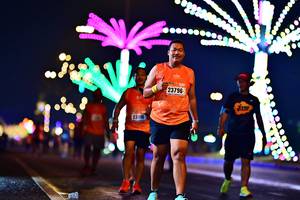 BIB: 23796, 2310
                            <button type="button" onclick="openModal(18118397)" class="btn btn-primary btn-sm float-right btn-popup" data-toggle="modal" data-target=".modal-high-quality">
                        <i class="fas fa-shopping-cart"></i> Add to Cart
                    </button>
                                            <button type="button" onclick="isThisMe(18118397, true)" class="btn btn-success btn-sm float-right btn-popup btn-isme hidden" data-toggle="tooltip" data-placement="bottom" title="นี่คือรูปของคุณใช่ไหม คลิกที่นี่เพื่อเอาเข้าอัลบั้ม">
                        <i class="fas fa-plus"></i> Add to album
                    </button>
                    <button type="button" onclick="isThisMe(18118397, false)" class="btn btn-warning btn-sm float-right btn-popup btn-isnotme hidden">
                        <i class="fas fa-ban"></i> Remove from album
                    </button>