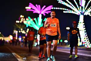 BIB: 23796
                            <button type="button" onclick="openModal(18118391)" class="btn btn-primary btn-sm float-right btn-popup" data-toggle="modal" data-target=".modal-high-quality">
                        <i class="fas fa-shopping-cart"></i> Add to Cart
                    </button>
                                            <button type="button" onclick="isThisMe(18118391, true)" class="btn btn-success btn-sm float-right btn-popup btn-isme hidden" data-toggle="tooltip" data-placement="bottom" title="นี่คือรูปของคุณใช่ไหม คลิกที่นี่เพื่อเอาเข้าอัลบั้ม">
                        <i class="fas fa-plus"></i> Add to album
                    </button>
                    <button type="button" onclick="isThisMe(18118391, false)" class="btn btn-warning btn-sm float-right btn-popup btn-isnotme hidden">
                        <i class="fas fa-ban"></i> Remove from album
                    </button>
