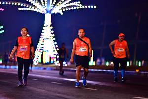 BIB: 27417, 23109, 2245
                            <button type="button" onclick="openModal(18120656)" class="btn btn-primary btn-sm float-right btn-popup" data-toggle="modal" data-target=".modal-high-quality">
                        <i class="fas fa-shopping-cart"></i> Add to Cart
                    </button>
                                            <button type="button" onclick="isThisMe(18120656, true)" class="btn btn-success btn-sm float-right btn-popup btn-isme hidden" data-toggle="tooltip" data-placement="bottom" title="นี่คือรูปของคุณใช่ไหม คลิกที่นี่เพื่อเอาเข้าอัลบั้ม">
                        <i class="fas fa-plus"></i> Add to album
                    </button>
                    <button type="button" onclick="isThisMe(18120656, false)" class="btn btn-warning btn-sm float-right btn-popup btn-isnotme hidden">
                        <i class="fas fa-ban"></i> Remove from album
                    </button>