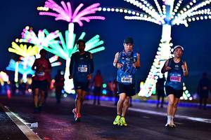 BIB: 42421, 44582, 41402
                            <button type="button" onclick="openModal(18119064)" class="btn btn-primary btn-sm float-right btn-popup" data-toggle="modal" data-target=".modal-high-quality">
                        <i class="fas fa-shopping-cart"></i> Add to Cart
                    </button>
                                            <button type="button" onclick="isThisMe(18119064, true)" class="btn btn-success btn-sm float-right btn-popup btn-isme hidden" data-toggle="tooltip" data-placement="bottom" title="นี่คือรูปของคุณใช่ไหม คลิกที่นี่เพื่อเอาเข้าอัลบั้ม">
                        <i class="fas fa-plus"></i> Add to album
                    </button>
                    <button type="button" onclick="isThisMe(18119064, false)" class="btn btn-warning btn-sm float-right btn-popup btn-isnotme hidden">
                        <i class="fas fa-ban"></i> Remove from album
                    </button>
