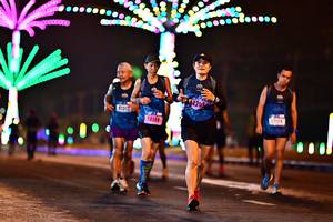 BIB: 4265, 4174, 41312, 14149
                            <button type="button" onclick="openModal(18121300)" class="btn btn-primary btn-sm float-right btn-popup" data-toggle="modal" data-target=".modal-high-quality">
                        <i class="fas fa-shopping-cart"></i> Add to Cart
                    </button>
                                            <button type="button" onclick="isThisMe(18121300, true)" class="btn btn-success btn-sm float-right btn-popup btn-isme hidden" data-toggle="tooltip" data-placement="bottom" title="นี่คือรูปของคุณใช่ไหม คลิกที่นี่เพื่อเอาเข้าอัลบั้ม">
                        <i class="fas fa-plus"></i> Add to album
                    </button>
                    <button type="button" onclick="isThisMe(18121300, false)" class="btn btn-warning btn-sm float-right btn-popup btn-isnotme hidden">
                        <i class="fas fa-ban"></i> Remove from album
                    </button>
