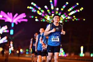 BIB: 41918
                            <button type="button" onclick="openModal(18120235)" class="btn btn-primary btn-sm float-right btn-popup" data-toggle="modal" data-target=".modal-high-quality">
                        <i class="fas fa-shopping-cart"></i> Add to Cart
                    </button>
                                            <button type="button" onclick="isThisMe(18120235, true)" class="btn btn-success btn-sm float-right btn-popup btn-isme hidden" data-toggle="tooltip" data-placement="bottom" title="นี่คือรูปของคุณใช่ไหม คลิกที่นี่เพื่อเอาเข้าอัลบั้ม">
                        <i class="fas fa-plus"></i> Add to album
                    </button>
                    <button type="button" onclick="isThisMe(18120235, false)" class="btn btn-warning btn-sm float-right btn-popup btn-isnotme hidden">
                        <i class="fas fa-ban"></i> Remove from album
                    </button>