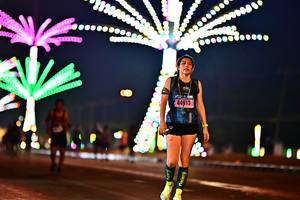 BIB: 44613
                            <button type="button" onclick="openModal(18121217)" class="btn btn-primary btn-sm float-right btn-popup" data-toggle="modal" data-target=".modal-high-quality">
                        <i class="fas fa-shopping-cart"></i> Add to Cart
                    </button>
                                            <button type="button" onclick="isThisMe(18121217, true)" class="btn btn-success btn-sm float-right btn-popup btn-isme hidden" data-toggle="tooltip" data-placement="bottom" title="นี่คือรูปของคุณใช่ไหม คลิกที่นี่เพื่อเอาเข้าอัลบั้ม">
                        <i class="fas fa-plus"></i> Add to album
                    </button>
                    <button type="button" onclick="isThisMe(18121217, false)" class="btn btn-warning btn-sm float-right btn-popup btn-isnotme hidden">
                        <i class="fas fa-ban"></i> Remove from album
                    </button>
