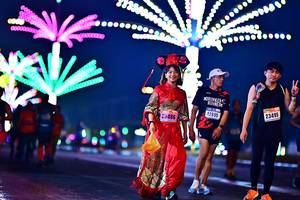 BIB: 42895, 23495, 20486
                            <button type="button" onclick="openModal(18119574)" class="btn btn-primary btn-sm float-right btn-popup" data-toggle="modal" data-target=".modal-high-quality">
                        <i class="fas fa-shopping-cart"></i> Add to Cart
                    </button>
                                            <button type="button" onclick="isThisMe(18119574, true)" class="btn btn-success btn-sm float-right btn-popup btn-isme hidden" data-toggle="tooltip" data-placement="bottom" title="นี่คือรูปของคุณใช่ไหม คลิกที่นี่เพื่อเอาเข้าอัลบั้ม">
                        <i class="fas fa-plus"></i> Add to album
                    </button>
                    <button type="button" onclick="isThisMe(18119574, false)" class="btn btn-warning btn-sm float-right btn-popup btn-isnotme hidden">
                        <i class="fas fa-ban"></i> Remove from album
                    </button>