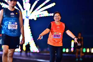 BIB: 11349, 27417
                            <button type="button" onclick="openModal(18120725)" class="btn btn-primary btn-sm float-right btn-popup" data-toggle="modal" data-target=".modal-high-quality">
                        <i class="fas fa-shopping-cart"></i> Add to Cart
                    </button>
                                            <button type="button" onclick="isThisMe(18120725, true)" class="btn btn-success btn-sm float-right btn-popup btn-isme hidden" data-toggle="tooltip" data-placement="bottom" title="นี่คือรูปของคุณใช่ไหม คลิกที่นี่เพื่อเอาเข้าอัลบั้ม">
                        <i class="fas fa-plus"></i> Add to album
                    </button>
                    <button type="button" onclick="isThisMe(18120725, false)" class="btn btn-warning btn-sm float-right btn-popup btn-isnotme hidden">
                        <i class="fas fa-ban"></i> Remove from album
                    </button>
