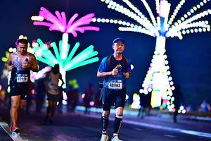 BIB: 42928, 40863
                            <button type="button" onclick="openModal(18119701)" class="btn btn-primary btn-sm float-right btn-popup" data-toggle="modal" data-target=".modal-high-quality">
                        <i class="fas fa-shopping-cart"></i> Add to Cart
                    </button>
                                            <button type="button" onclick="isThisMe(18119701, true)" class="btn btn-success btn-sm float-right btn-popup btn-isme hidden" data-toggle="tooltip" data-placement="bottom" title="นี่คือรูปของคุณใช่ไหม คลิกที่นี่เพื่อเอาเข้าอัลบั้ม">
                        <i class="fas fa-plus"></i> Add to album
                    </button>
                    <button type="button" onclick="isThisMe(18119701, false)" class="btn btn-warning btn-sm float-right btn-popup btn-isnotme hidden">
                        <i class="fas fa-ban"></i> Remove from album
                    </button>
