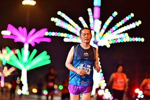 BIB: 2579
                            <button type="button" onclick="openModal(18119338)" class="btn btn-primary btn-sm float-right btn-popup" data-toggle="modal" data-target=".modal-high-quality">
                        <i class="fas fa-shopping-cart"></i> Add to Cart
                    </button>
                                            <button type="button" onclick="isThisMe(18119338, true)" class="btn btn-success btn-sm float-right btn-popup btn-isme hidden" data-toggle="tooltip" data-placement="bottom" title="นี่คือรูปของคุณใช่ไหม คลิกที่นี่เพื่อเอาเข้าอัลบั้ม">
                        <i class="fas fa-plus"></i> Add to album
                    </button>
                    <button type="button" onclick="isThisMe(18119338, false)" class="btn btn-warning btn-sm float-right btn-popup btn-isnotme hidden">
                        <i class="fas fa-ban"></i> Remove from album
                    </button>