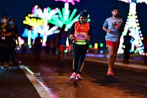 BIB: 27256
                            <button type="button" onclick="openModal(18116577)" class="btn btn-primary btn-sm float-right btn-popup" data-toggle="modal" data-target=".modal-high-quality">
                        <i class="fas fa-shopping-cart"></i> Add to Cart
                    </button>
                                            <button type="button" onclick="isThisMe(18116577, true)" class="btn btn-success btn-sm float-right btn-popup btn-isme hidden" data-toggle="tooltip" data-placement="bottom" title="นี่คือรูปของคุณใช่ไหม คลิกที่นี่เพื่อเอาเข้าอัลบั้ม">
                        <i class="fas fa-plus"></i> Add to album
                    </button>
                    <button type="button" onclick="isThisMe(18116577, false)" class="btn btn-warning btn-sm float-right btn-popup btn-isnotme hidden">
                        <i class="fas fa-ban"></i> Remove from album
                    </button>