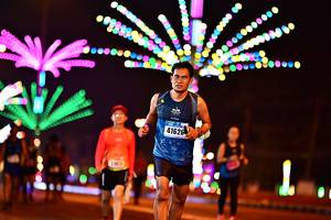 BIB: 41626
                            <button type="button" onclick="openModal(18119302)" class="btn btn-primary btn-sm float-right btn-popup" data-toggle="modal" data-target=".modal-high-quality">
                        <i class="fas fa-shopping-cart"></i> Add to Cart
                    </button>
                                            <button type="button" onclick="isThisMe(18119302, true)" class="btn btn-success btn-sm float-right btn-popup btn-isme hidden" data-toggle="tooltip" data-placement="bottom" title="นี่คือรูปของคุณใช่ไหม คลิกที่นี่เพื่อเอาเข้าอัลบั้ม">
                        <i class="fas fa-plus"></i> Add to album
                    </button>
                    <button type="button" onclick="isThisMe(18119302, false)" class="btn btn-warning btn-sm float-right btn-popup btn-isnotme hidden">
                        <i class="fas fa-ban"></i> Remove from album
                    </button>