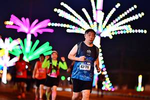BIB: 43176
                            <button type="button" onclick="openModal(18121510)" class="btn btn-primary btn-sm float-right btn-popup" data-toggle="modal" data-target=".modal-high-quality">
                        <i class="fas fa-shopping-cart"></i> Add to Cart
                    </button>
                                            <button type="button" onclick="isThisMe(18121510, true)" class="btn btn-success btn-sm float-right btn-popup btn-isme hidden" data-toggle="tooltip" data-placement="bottom" title="นี่คือรูปของคุณใช่ไหม คลิกที่นี่เพื่อเอาเข้าอัลบั้ม">
                        <i class="fas fa-plus"></i> Add to album
                    </button>
                    <button type="button" onclick="isThisMe(18121510, false)" class="btn btn-warning btn-sm float-right btn-popup btn-isnotme hidden">
                        <i class="fas fa-ban"></i> Remove from album
                    </button>