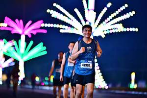 BIB: 41918
                            <button type="button" onclick="openModal(18120233)" class="btn btn-primary btn-sm float-right btn-popup" data-toggle="modal" data-target=".modal-high-quality">
                        <i class="fas fa-shopping-cart"></i> Add to Cart
                    </button>
                                            <button type="button" onclick="isThisMe(18120233, true)" class="btn btn-success btn-sm float-right btn-popup btn-isme hidden" data-toggle="tooltip" data-placement="bottom" title="นี่คือรูปของคุณใช่ไหม คลิกที่นี่เพื่อเอาเข้าอัลบั้ม">
                        <i class="fas fa-plus"></i> Add to album
                    </button>
                    <button type="button" onclick="isThisMe(18120233, false)" class="btn btn-warning btn-sm float-right btn-popup btn-isnotme hidden">
                        <i class="fas fa-ban"></i> Remove from album
                    </button>