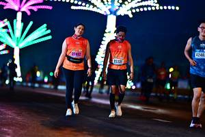 BIB: 4240, 27452, 22231
                            <button type="button" onclick="openModal(18116897)" class="btn btn-primary btn-sm float-right btn-popup" data-toggle="modal" data-target=".modal-high-quality">
                        <i class="fas fa-shopping-cart"></i> Add to Cart
                    </button>
                                            <button type="button" onclick="isThisMe(18116897, true)" class="btn btn-success btn-sm float-right btn-popup btn-isme hidden" data-toggle="tooltip" data-placement="bottom" title="นี่คือรูปของคุณใช่ไหม คลิกที่นี่เพื่อเอาเข้าอัลบั้ม">
                        <i class="fas fa-plus"></i> Add to album
                    </button>
                    <button type="button" onclick="isThisMe(18116897, false)" class="btn btn-warning btn-sm float-right btn-popup btn-isnotme hidden">
                        <i class="fas fa-ban"></i> Remove from album
                    </button>