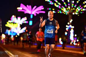 BIB: 42072
                            <button type="button" onclick="openModal(18118011)" class="btn btn-primary btn-sm float-right btn-popup" data-toggle="modal" data-target=".modal-high-quality">
                        <i class="fas fa-shopping-cart"></i> Add to Cart
                    </button>
                                            <button type="button" onclick="isThisMe(18118011, true)" class="btn btn-success btn-sm float-right btn-popup btn-isme hidden" data-toggle="tooltip" data-placement="bottom" title="นี่คือรูปของคุณใช่ไหม คลิกที่นี่เพื่อเอาเข้าอัลบั้ม">
                        <i class="fas fa-plus"></i> Add to album
                    </button>
                    <button type="button" onclick="isThisMe(18118011, false)" class="btn btn-warning btn-sm float-right btn-popup btn-isnotme hidden">
                        <i class="fas fa-ban"></i> Remove from album
                    </button>