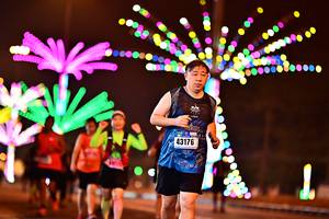 BIB: 43176
                            <button type="button" onclick="openModal(18121507)" class="btn btn-primary btn-sm float-right btn-popup" data-toggle="modal" data-target=".modal-high-quality">
                        <i class="fas fa-shopping-cart"></i> Add to Cart
                    </button>
                                            <button type="button" onclick="isThisMe(18121507, true)" class="btn btn-success btn-sm float-right btn-popup btn-isme hidden" data-toggle="tooltip" data-placement="bottom" title="นี่คือรูปของคุณใช่ไหม คลิกที่นี่เพื่อเอาเข้าอัลบั้ม">
                        <i class="fas fa-plus"></i> Add to album
                    </button>
                    <button type="button" onclick="isThisMe(18121507, false)" class="btn btn-warning btn-sm float-right btn-popup btn-isnotme hidden">
                        <i class="fas fa-ban"></i> Remove from album
                    </button>