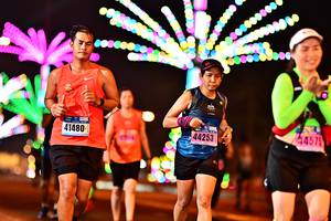 BIB: 41480, 44253, 4457
                            <button type="button" onclick="openModal(18121561)" class="btn btn-primary btn-sm float-right btn-popup" data-toggle="modal" data-target=".modal-high-quality">
                        <i class="fas fa-shopping-cart"></i> Add to Cart
                    </button>
                                            <button type="button" onclick="isThisMe(18121561, true)" class="btn btn-success btn-sm float-right btn-popup btn-isme hidden" data-toggle="tooltip" data-placement="bottom" title="นี่คือรูปของคุณใช่ไหม คลิกที่นี่เพื่อเอาเข้าอัลบั้ม">
                        <i class="fas fa-plus"></i> Add to album
                    </button>
                    <button type="button" onclick="isThisMe(18121561, false)" class="btn btn-warning btn-sm float-right btn-popup btn-isnotme hidden">
                        <i class="fas fa-ban"></i> Remove from album
                    </button>