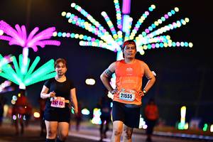 BIB: 21555, 265
                            <button type="button" onclick="openModal(18119183)" class="btn btn-primary btn-sm float-right btn-popup" data-toggle="modal" data-target=".modal-high-quality">
                        <i class="fas fa-shopping-cart"></i> Add to Cart
                    </button>
                                            <button type="button" onclick="isThisMe(18119183, true)" class="btn btn-success btn-sm float-right btn-popup btn-isme hidden" data-toggle="tooltip" data-placement="bottom" title="นี่คือรูปของคุณใช่ไหม คลิกที่นี่เพื่อเอาเข้าอัลบั้ม">
                        <i class="fas fa-plus"></i> Add to album
                    </button>
                    <button type="button" onclick="isThisMe(18119183, false)" class="btn btn-warning btn-sm float-right btn-popup btn-isnotme hidden">
                        <i class="fas fa-ban"></i> Remove from album
                    </button>