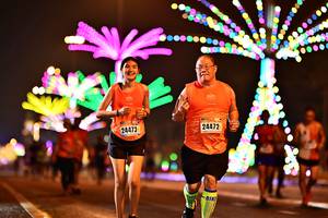 BIB: 24472, 24473
                            <button type="button" onclick="openModal(18120754)" class="btn btn-primary btn-sm float-right btn-popup" data-toggle="modal" data-target=".modal-high-quality">
                        <i class="fas fa-shopping-cart"></i> Add to Cart
                    </button>
                                            <button type="button" onclick="isThisMe(18120754, true)" class="btn btn-success btn-sm float-right btn-popup btn-isme hidden" data-toggle="tooltip" data-placement="bottom" title="นี่คือรูปของคุณใช่ไหม คลิกที่นี่เพื่อเอาเข้าอัลบั้ม">
                        <i class="fas fa-plus"></i> Add to album
                    </button>
                    <button type="button" onclick="isThisMe(18120754, false)" class="btn btn-warning btn-sm float-right btn-popup btn-isnotme hidden">
                        <i class="fas fa-ban"></i> Remove from album
                    </button>