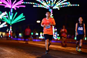 BIB: 22945, 40792
                            <button type="button" onclick="openModal(18116085)" class="btn btn-primary btn-sm float-right btn-popup" data-toggle="modal" data-target=".modal-high-quality">
                        <i class="fas fa-shopping-cart"></i> Add to Cart
                    </button>
                                            <button type="button" onclick="isThisMe(18116085, true)" class="btn btn-success btn-sm float-right btn-popup btn-isme hidden" data-toggle="tooltip" data-placement="bottom" title="นี่คือรูปของคุณใช่ไหม คลิกที่นี่เพื่อเอาเข้าอัลบั้ม">
                        <i class="fas fa-plus"></i> Add to album
                    </button>
                    <button type="button" onclick="isThisMe(18116085, false)" class="btn btn-warning btn-sm float-right btn-popup btn-isnotme hidden">
                        <i class="fas fa-ban"></i> Remove from album
                    </button>