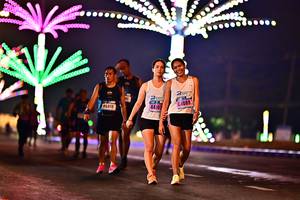 BIB: 06418, 4089, 44107
                            <button type="button" onclick="openModal(18121345)" class="btn btn-primary btn-sm float-right btn-popup" data-toggle="modal" data-target=".modal-high-quality">
                        <i class="fas fa-shopping-cart"></i> Add to Cart
                    </button>
                                            <button type="button" onclick="isThisMe(18121345, true)" class="btn btn-success btn-sm float-right btn-popup btn-isme hidden" data-toggle="tooltip" data-placement="bottom" title="นี่คือรูปของคุณใช่ไหม คลิกที่นี่เพื่อเอาเข้าอัลบั้ม">
                        <i class="fas fa-plus"></i> Add to album
                    </button>
                    <button type="button" onclick="isThisMe(18121345, false)" class="btn btn-warning btn-sm float-right btn-popup btn-isnotme hidden">
                        <i class="fas fa-ban"></i> Remove from album
                    </button>