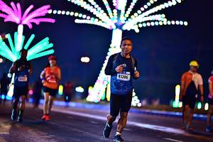 BIB: 41386
                            <button type="button" onclick="openModal(18119273)" class="btn btn-primary btn-sm float-right btn-popup" data-toggle="modal" data-target=".modal-high-quality">
                        <i class="fas fa-shopping-cart"></i> Add to Cart
                    </button>
                                            <button type="button" onclick="isThisMe(18119273, true)" class="btn btn-success btn-sm float-right btn-popup btn-isme hidden" data-toggle="tooltip" data-placement="bottom" title="นี่คือรูปของคุณใช่ไหม คลิกที่นี่เพื่อเอาเข้าอัลบั้ม">
                        <i class="fas fa-plus"></i> Add to album
                    </button>
                    <button type="button" onclick="isThisMe(18119273, false)" class="btn btn-warning btn-sm float-right btn-popup btn-isnotme hidden">
                        <i class="fas fa-ban"></i> Remove from album
                    </button>