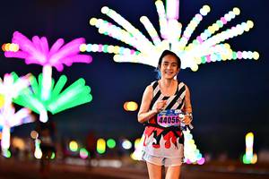 BIB: 44056
                            <button type="button" onclick="openModal(18120284)" class="btn btn-primary btn-sm float-right btn-popup" data-toggle="modal" data-target=".modal-high-quality">
                        <i class="fas fa-shopping-cart"></i> Add to Cart
                    </button>
                                            <button type="button" onclick="isThisMe(18120284, true)" class="btn btn-success btn-sm float-right btn-popup btn-isme hidden" data-toggle="tooltip" data-placement="bottom" title="นี่คือรูปของคุณใช่ไหม คลิกที่นี่เพื่อเอาเข้าอัลบั้ม">
                        <i class="fas fa-plus"></i> Add to album
                    </button>
                    <button type="button" onclick="isThisMe(18120284, false)" class="btn btn-warning btn-sm float-right btn-popup btn-isnotme hidden">
                        <i class="fas fa-ban"></i> Remove from album
                    </button>