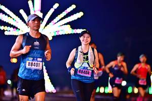 BIB: 88401, 88404
                            <button type="button" onclick="openModal(18121445)" class="btn btn-primary btn-sm float-right btn-popup" data-toggle="modal" data-target=".modal-high-quality">
                        <i class="fas fa-shopping-cart"></i> Add to Cart
                    </button>
                                            <button type="button" onclick="isThisMe(18121445, true)" class="btn btn-success btn-sm float-right btn-popup btn-isme hidden" data-toggle="tooltip" data-placement="bottom" title="นี่คือรูปของคุณใช่ไหม คลิกที่นี่เพื่อเอาเข้าอัลบั้ม">
                        <i class="fas fa-plus"></i> Add to album
                    </button>
                    <button type="button" onclick="isThisMe(18121445, false)" class="btn btn-warning btn-sm float-right btn-popup btn-isnotme hidden">
                        <i class="fas fa-ban"></i> Remove from album
                    </button>