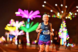 BIB: 41312
                            <button type="button" onclick="openModal(18121331)" class="btn btn-primary btn-sm float-right btn-popup" data-toggle="modal" data-target=".modal-high-quality">
                        <i class="fas fa-shopping-cart"></i> Add to Cart
                    </button>
                                            <button type="button" onclick="isThisMe(18121331, true)" class="btn btn-success btn-sm float-right btn-popup btn-isme hidden" data-toggle="tooltip" data-placement="bottom" title="นี่คือรูปของคุณใช่ไหม คลิกที่นี่เพื่อเอาเข้าอัลบั้ม">
                        <i class="fas fa-plus"></i> Add to album
                    </button>
                    <button type="button" onclick="isThisMe(18121331, false)" class="btn btn-warning btn-sm float-right btn-popup btn-isnotme hidden">
                        <i class="fas fa-ban"></i> Remove from album
                    </button>