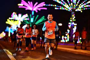 BIB: 23479
                            <button type="button" onclick="openModal(18116203)" class="btn btn-primary btn-sm float-right btn-popup" data-toggle="modal" data-target=".modal-high-quality">
                        <i class="fas fa-shopping-cart"></i> Add to Cart
                    </button>
                                            <button type="button" onclick="isThisMe(18116203, true)" class="btn btn-success btn-sm float-right btn-popup btn-isme hidden" data-toggle="tooltip" data-placement="bottom" title="นี่คือรูปของคุณใช่ไหม คลิกที่นี่เพื่อเอาเข้าอัลบั้ม">
                        <i class="fas fa-plus"></i> Add to album
                    </button>
                    <button type="button" onclick="isThisMe(18116203, false)" class="btn btn-warning btn-sm float-right btn-popup btn-isnotme hidden">
                        <i class="fas fa-ban"></i> Remove from album
                    </button>
