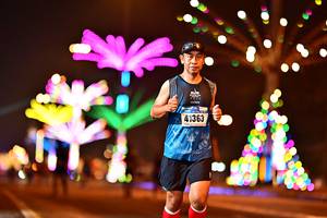 BIB: 41363
                            <button type="button" onclick="openModal(18121182)" class="btn btn-primary btn-sm float-right btn-popup" data-toggle="modal" data-target=".modal-high-quality">
                        <i class="fas fa-shopping-cart"></i> Add to Cart
                    </button>
                                            <button type="button" onclick="isThisMe(18121182, true)" class="btn btn-success btn-sm float-right btn-popup btn-isme hidden" data-toggle="tooltip" data-placement="bottom" title="นี่คือรูปของคุณใช่ไหม คลิกที่นี่เพื่อเอาเข้าอัลบั้ม">
                        <i class="fas fa-plus"></i> Add to album
                    </button>
                    <button type="button" onclick="isThisMe(18121182, false)" class="btn btn-warning btn-sm float-right btn-popup btn-isnotme hidden">
                        <i class="fas fa-ban"></i> Remove from album
                    </button>