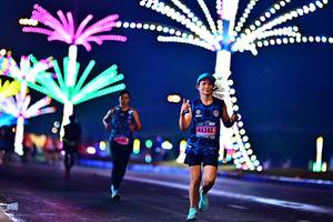 BIB: 44343
                            <button type="button" onclick="openModal(18118966)" class="btn btn-primary btn-sm float-right btn-popup" data-toggle="modal" data-target=".modal-high-quality">
                        <i class="fas fa-shopping-cart"></i> Add to Cart
                    </button>
                                            <button type="button" onclick="isThisMe(18118966, true)" class="btn btn-success btn-sm float-right btn-popup btn-isme hidden" data-toggle="tooltip" data-placement="bottom" title="นี่คือรูปของคุณใช่ไหม คลิกที่นี่เพื่อเอาเข้าอัลบั้ม">
                        <i class="fas fa-plus"></i> Add to album
                    </button>
                    <button type="button" onclick="isThisMe(18118966, false)" class="btn btn-warning btn-sm float-right btn-popup btn-isnotme hidden">
                        <i class="fas fa-ban"></i> Remove from album
                    </button>